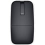 Мышь Dell MS700 Bluetooth Travel Black (570-ABQN)