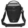 Lowepro Photo Active TLZ 50 AW (LP37346-PWW) фото 6