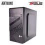 Персональний комп'ютер (ПК) ARTLINE Business B43 (B43v08Win): Об'єм накопичувача 1 ТБ HDD + 240 ГБ SSD