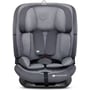 Автокресло Kinderkraft Oneto3 i-Size Cool Grey (KCONE300GRY0000) фото 13