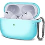 Чехол ArmorStandart Hang Case Luminous (ARM68592) for Apple AirPods Pro 2