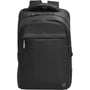 Сумка для ноутбука HP 17.3" Prof Laptop Backpack (500S6AA)