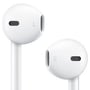 Apple EarPods with Remote and Mic (MNHF2) Jack 3.5 for iPhone Approved Витринный образец