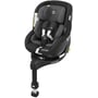 Автокрісло Maxi-Cosi Mica PRO ECO i-Size Authentic Black фото 8