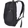 Сумка для ноутбука 2E 16" Ultimate SmartPack 30L Black (2E-BPT6416BK) фото 7