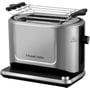 Тостер Russell Hobbs 26210-56 Attentiv: Потужність 1640 Вт