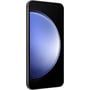 Смартфон Samsung Galaxy S23 FE 8/256Gb Graphite S711B