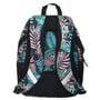 Рюкзак ортопедичний Josef Otten Joypack 0013SE Tropical 45x33x17см: Вікова група від 13 до 18 років