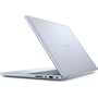 Ноутбук Dell Inspiron 5455 (5455-2796): Тип экрана матовый