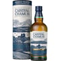 Виски Caisteal Chamuis Blendet Malt Scotch Whisky 46% (0.7 л) (MAR5060033847008)