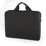 Сумка для ноутбука 2E Bags&Cases 17" Black (2E-CBN617BK): Форм-фактор 17"