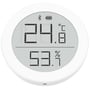 Часи-гігрометр Xiaomi Mi Bluetooth Temperature and Humidity Meter (CGG1) фото 2