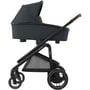 Універсальна коляска 2 в 1 MAXI-COSI Plaza Plus (Essential Graphite) фото 10