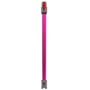 Труба для пылесоса Dyson Short Wand Fuchsia ASSY SFU (969109-05)