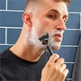 Gillette Fusion Proglide Станок для бритья с 2 сменными касетами фото 5