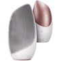 Звукова термощітка для обличчя GESKE Sonic Thermo Facial Brush 6 в 1 Starlightl (GK000007SL01): Виробник GESKE