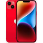 Apple iPhone 14 Plus 128GB (PRODUCT) RED (MQ3V3) eSim