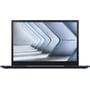 Ноутбук ASUS ExpertBook B7 Flip (B7402FVA-P60392X): Відеоадаптер Intel Iris Xe Graphics