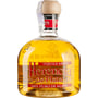 Текила Herencia de Plata Anejo, 0.7л 38% (BWQ6131)