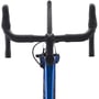 Велосипед Giant TCR Advanced Pro 0 Disc KOM Chameleon Neptune ML (2100006106): Тип переднього гальма Дисковый гидравлический