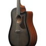 Гитара электроакустическая IBANEZ AAD50CE-TCB фото 8