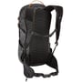 Рюкзак Рюкзак Thule Stir 25L Obsidian (TH3204096): Вага 670 г