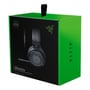 Навушники Razer Kraken Black у подарунок до ноутбука фото 2