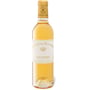 Вино Chateau Rieussec 2018 біле солодке 0.375 л (BWW2343)