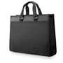 Сумка для ноутбуков Mark Ryden 15.6" Black (MR8003)