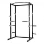 Прочий тренажер Tunturi WT60 Cross Fit Rack (17TSWT6000)