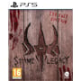 Shame Legacy The Cult Edition (PS5)