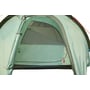 Намет Skif Outdoor Tendra 210x180 см (3-місна) green: Кількість місць 3