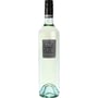 Вино Berton Vineyard Metal Label Pinot Grigio белое сухое 12 % 0.75 л (WHS9335966005631)