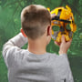 Маска-трансформер Hasbro Tra MV7 Roleplay Converting Mask AST 2-in-1 Bumblebee (F4121_F4649): Вид Амуниция