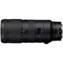 Объектив для фотоаппарата Nikon Z 70-200mm f/2.8 VR S (JMA709DA) UA: Диаметр резьбы для светофильтра 77 мм