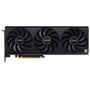 Видеокарта ASUS GeForce RTX4070Ti SUPER 16Gb PROART OC (PROART-RTX4070TIS-O16G)