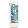 Apple Smart Battery Case White (MGQM2) for iPhone 6s Уцінка: Виробник Apple