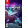 Spacebase Startopia (Nintendo Switch)