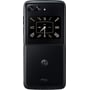 Смартфон Motorola Razr 2022 8/256GB Satin Black