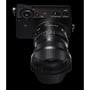 Объектив для фотоаппарата Sigma 20mm f/2 DG DN Contemporary for Leica L: Байонет Leica L