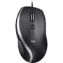 Мишка Logitech Advanced M500s (910-005784)