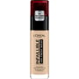 L'Oreal Paris Infallible 24h Foundation Fresh Wear №130 true beige Тональний крем 30 ml