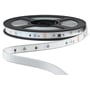 Светодиодная лента Govee H6172 Phantasy Outdoor LED Strip Light RGBIC 10м (H61723D1)