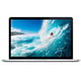 Apple MacBook Pro 13'' 512GB 2014 (MGXD2) Approved