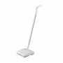 Прочая техника для уборки Xiaomi SWDK Cordless Vacuum & Vibration Mop DK600 White