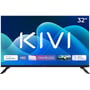 Телевизор Kivi 32H730QB