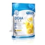 Аминокислота для спорта Quamtrax BCAA 2.1.1 Powder 500 g /100 servings/ Orange