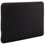 Сумка для ноутбуков Case Logic 14" Reflect Sleeve Black (REFMB-114): Тип сумки чехол