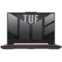 Ноутбук ASUS TUF Gaming A15 (FA507UI-LP015W): Оперативна пам'ять 16 ГБ