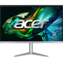 Моноблок Acer Aspire C24-1300 (DQ.BKRME.00C) UA